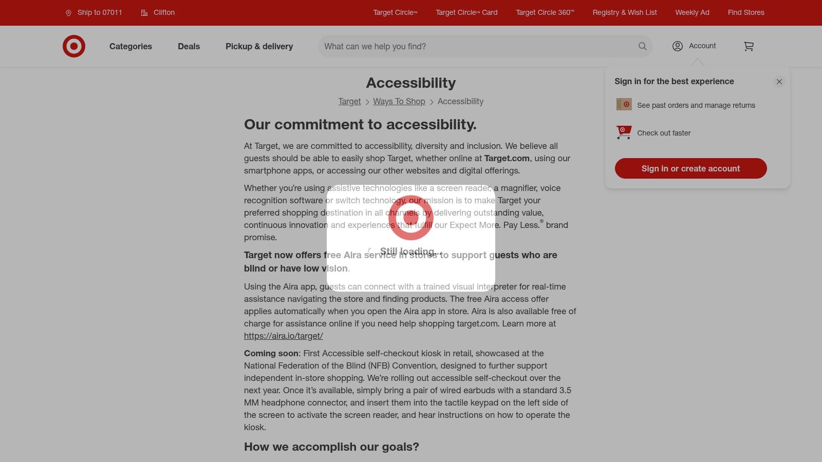 Target.com